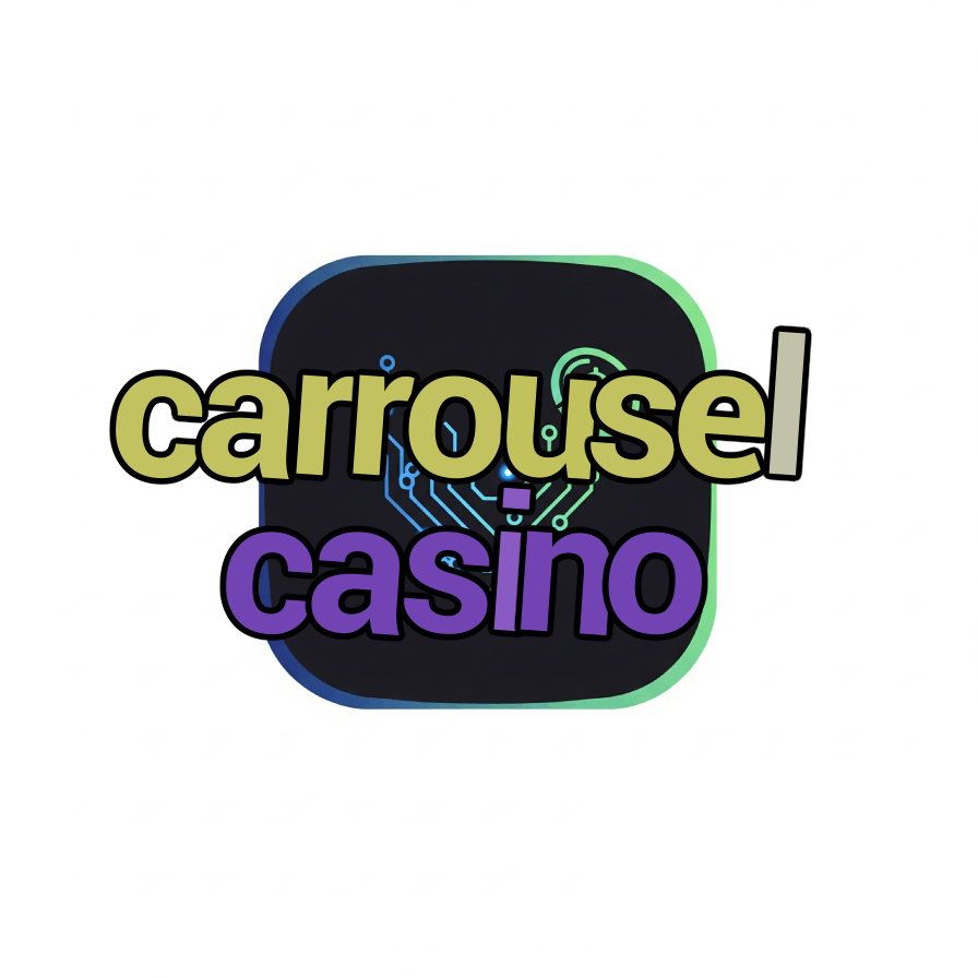 carrousel casino
