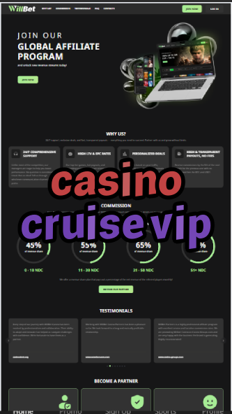 casino cruise vip-casinoappiphone.igamblinglist.com