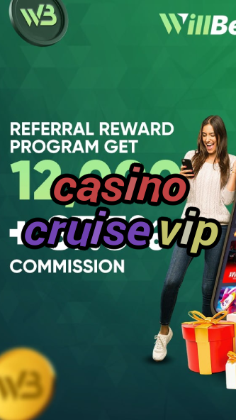 casino cruise vip-casinoappiphone.igamblinglist.com