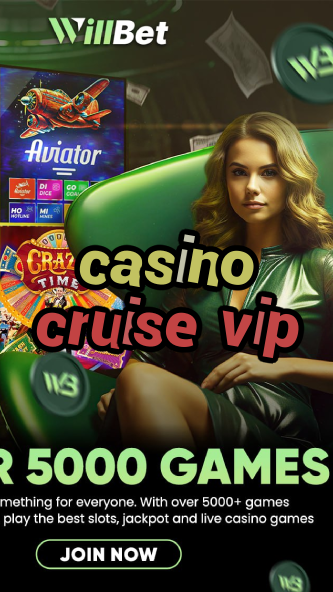 casino cruise vip-casinoappiphone.igamblinglist.com