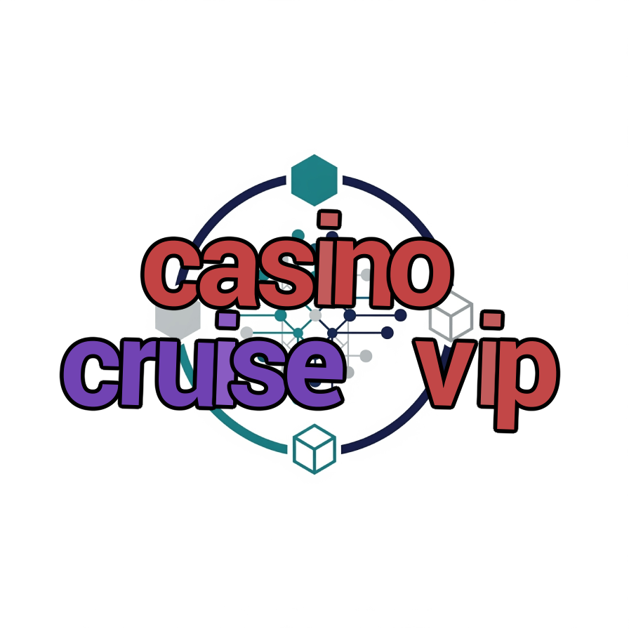 casino cruise vip